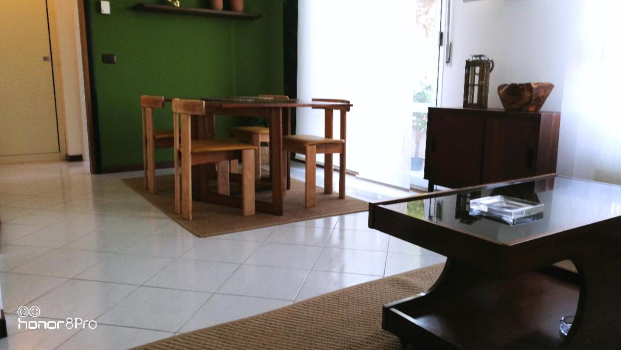 Le Barche Apartment Местре Екстер'єр фото